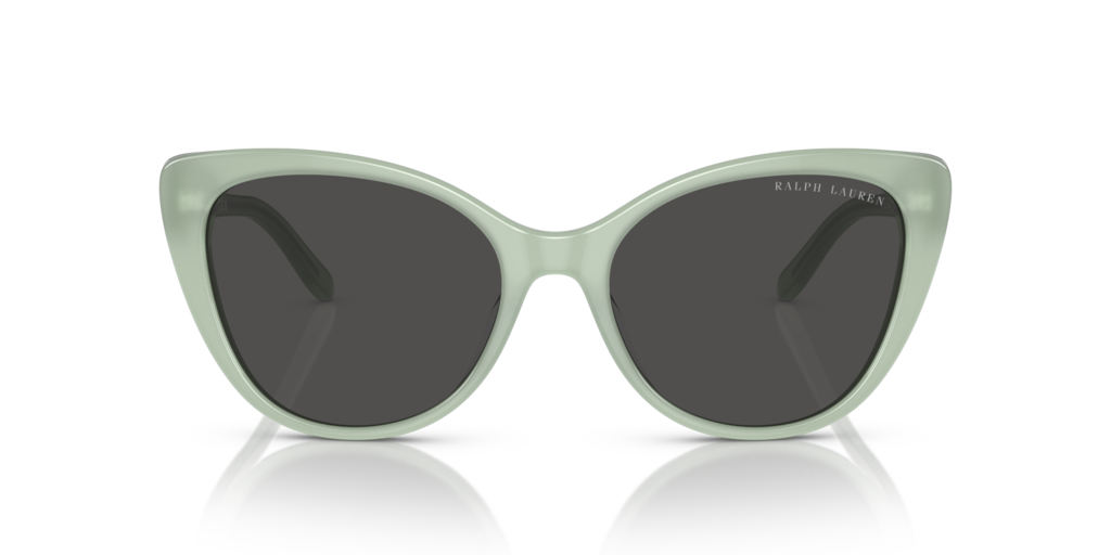 Ralph Lauren RL8215BU 608287 - 56 - Güneş Gözlükleri