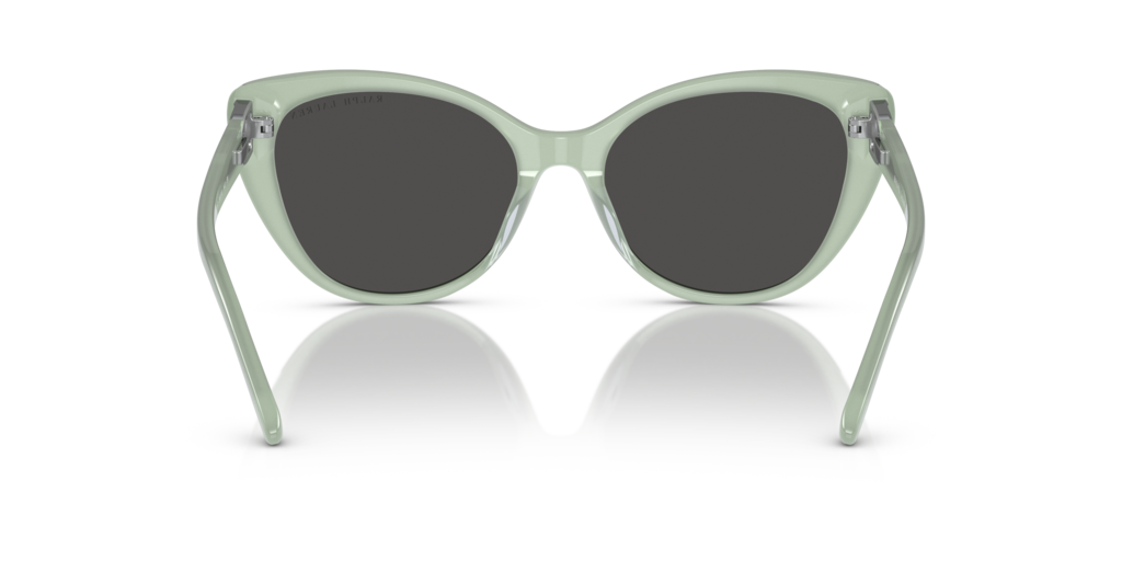 Ralph Lauren RL8215BU 608287 - 56 - Güneş Gözlükleri