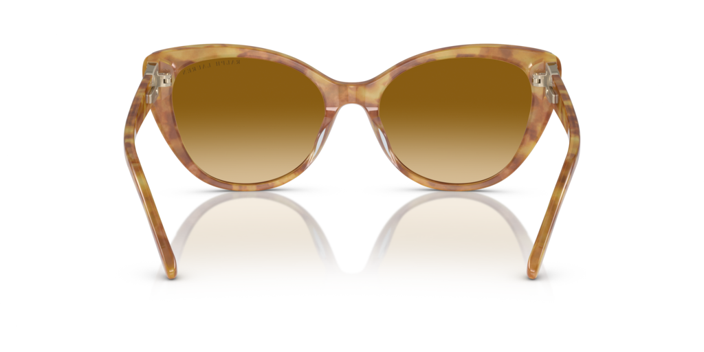 Ralph Lauren RL8215BU 60832L - 56 - Güneş Gözlükleri