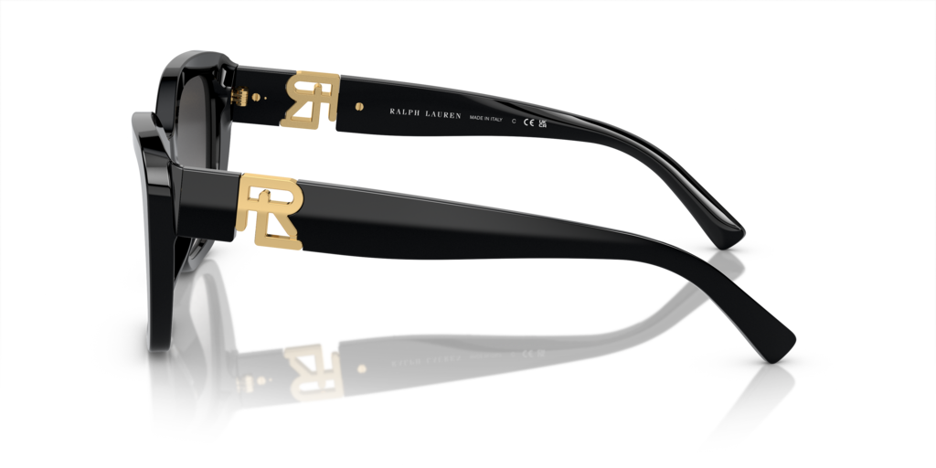 Ralph Lauren RL8216U 50018G - 55 - Güneş Gözlükleri
