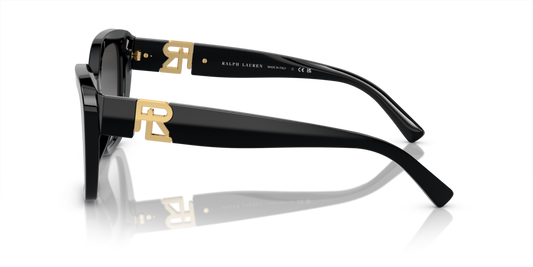 Ralph Lauren RL8216U 50018G - 55 - Güneş Gözlükleri