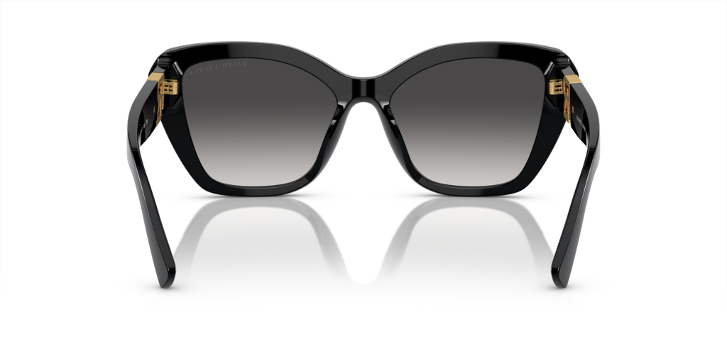 Ralph Lauren RL8216U 50018G - 55 - Güneş Gözlükleri