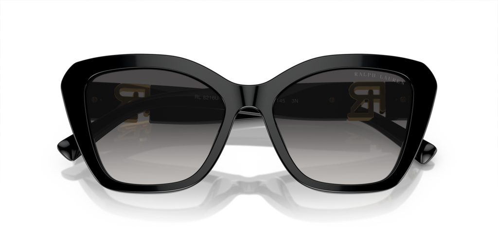 Ralph Lauren RL8216U 50018G - 55 - Güneş Gözlükleri