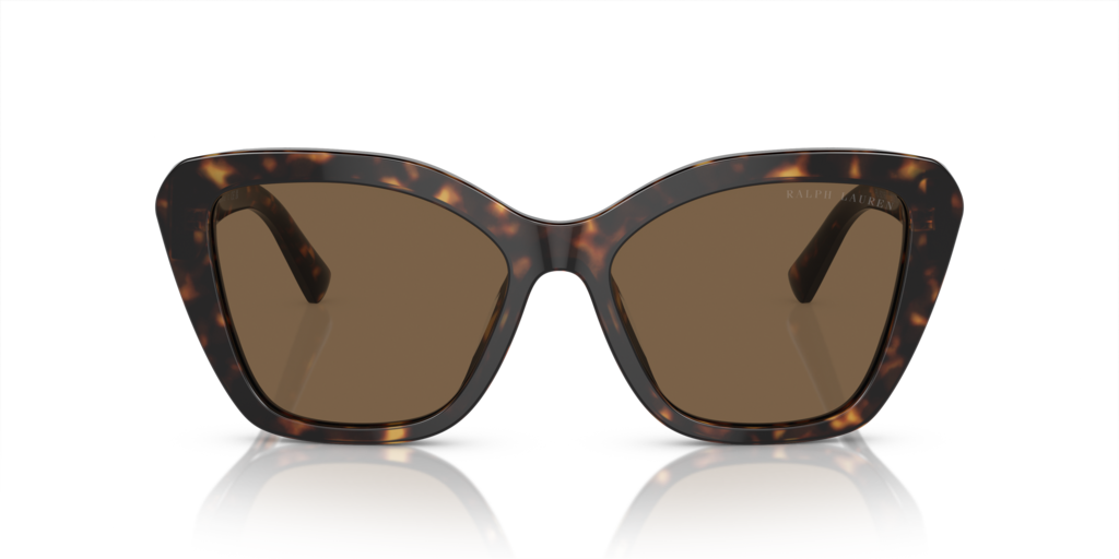 Ralph Lauren RL8216U 500373 - 55 - Güneş Gözlükleri