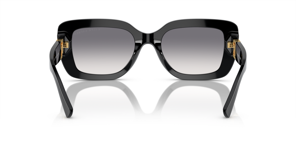 Ralph Lauren RL8217U 500179 - 55 - Güneş Gözlükleri