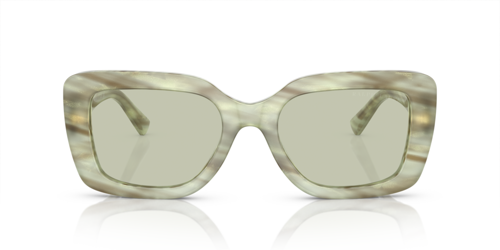Ralph Lauren RL8217U 6109/2 - 55 - Güneş Gözlükleri