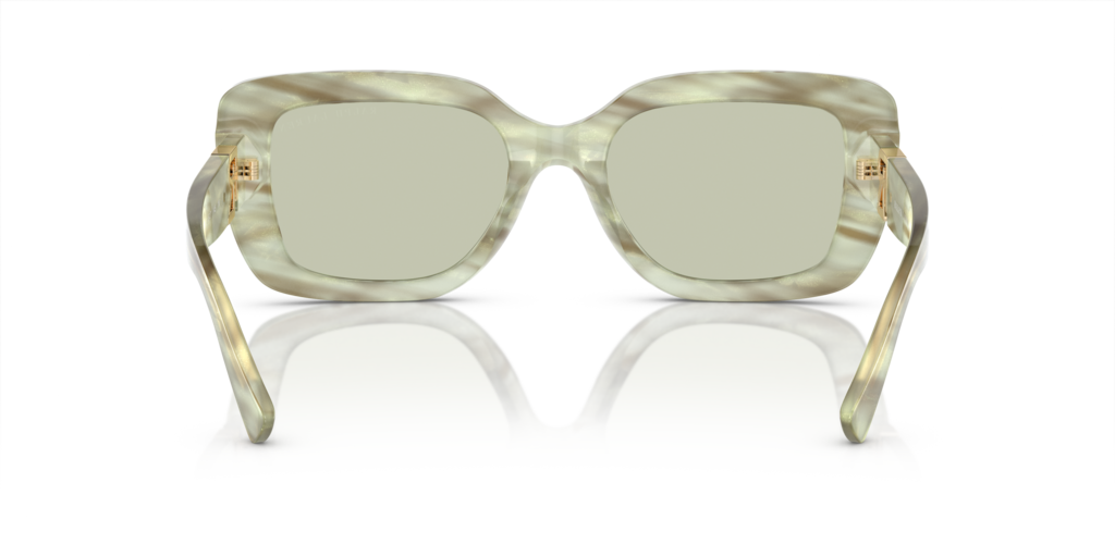 Ralph Lauren RL8217U 6109/2 - 55 - Güneş Gözlükleri