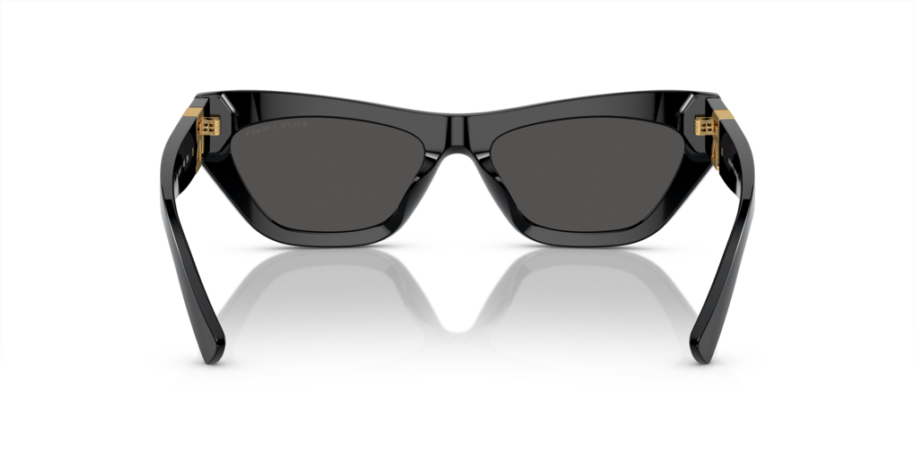 Ralph Lauren RL8218U 500187 - 55 - Güneş Gözlükleri