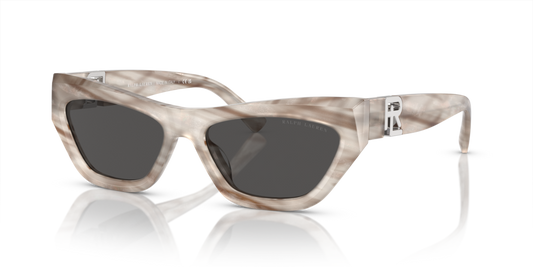 Ralph Lauren RL8218U 610587 - 55 - Güneş Gözlükleri