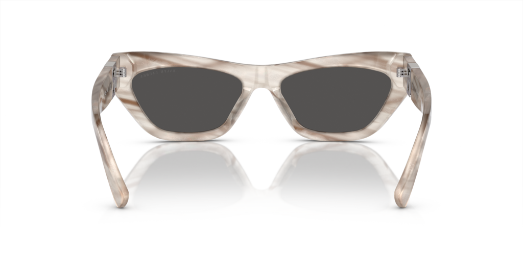 Ralph Lauren RL8218U 610587 - 55 - Güneş Gözlükleri