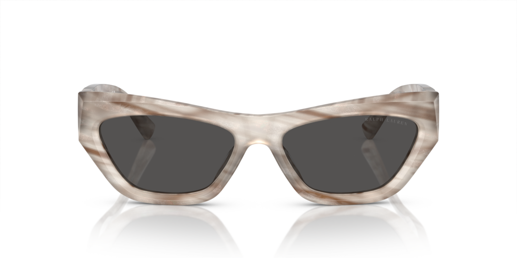 Ralph Lauren RL8218U 610587 - 55 - Güneş Gözlükleri