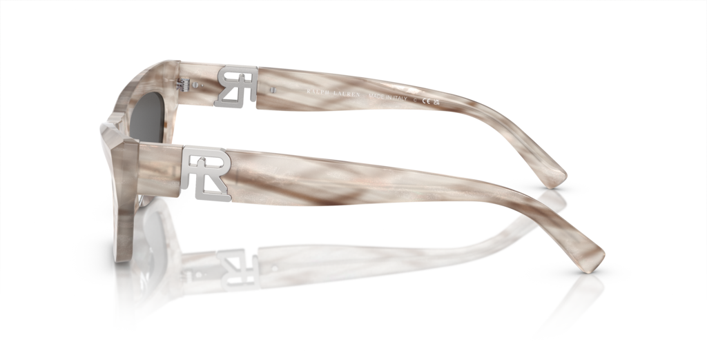 Ralph Lauren RL8218U 610587 - 55 - Güneş Gözlükleri