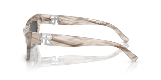 Ralph Lauren RL8218U 610587 - 55 - Güneş Gözlükleri