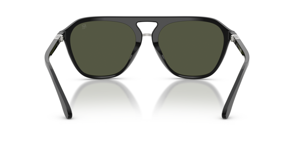 Ralph Lauren RL8219U 500131 - 58 - Güneş Gözlükleri