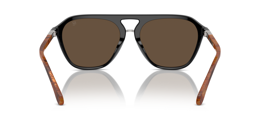 Ralph Lauren RL8219U 500153 - 58 - Güneş Gözlükleri
