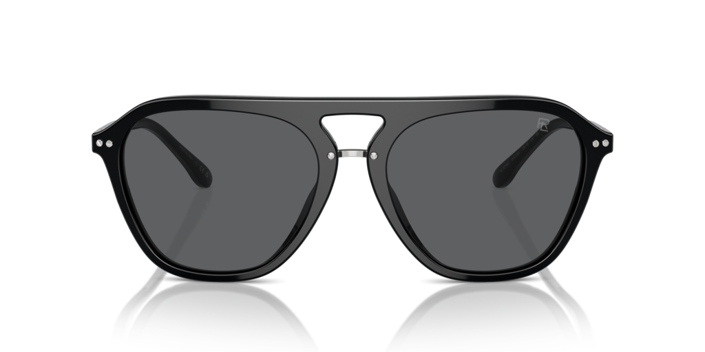 Ralph Lauren RL8219U 5001B1 - 58 - Güneş Gözlükleri