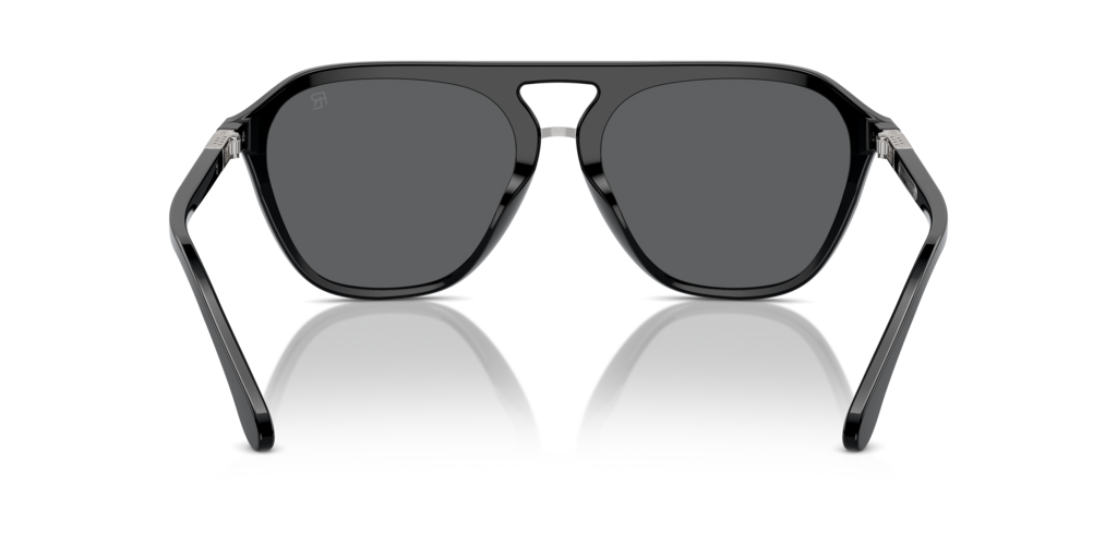 Ralph Lauren RL8219U 5001B1 - 58 - Güneş Gözlükleri
