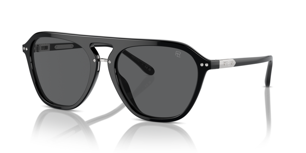 Ralph Lauren RL8219U 5001B1 - 58 - Güneş Gözlükleri