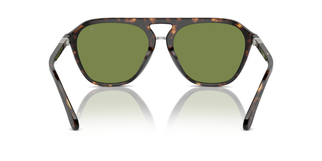 Ralph Lauren RL8219U 50034E - 58 - Güneş Gözlükleri