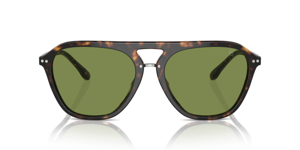 Ralph Lauren RL8219U 50034E - 58 - Güneş Gözlükleri