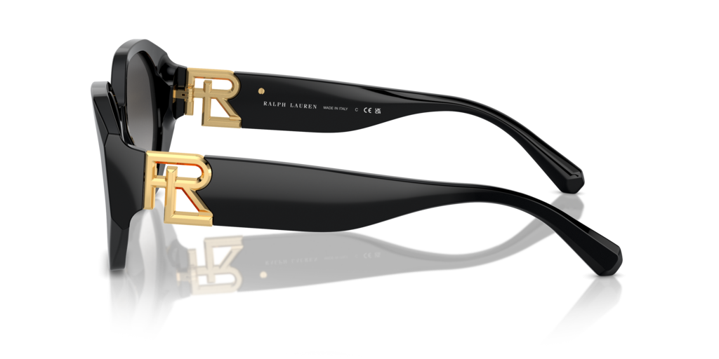 Ralph Lauren RL8220 50018G - 54 - Güneş Gözlükleri