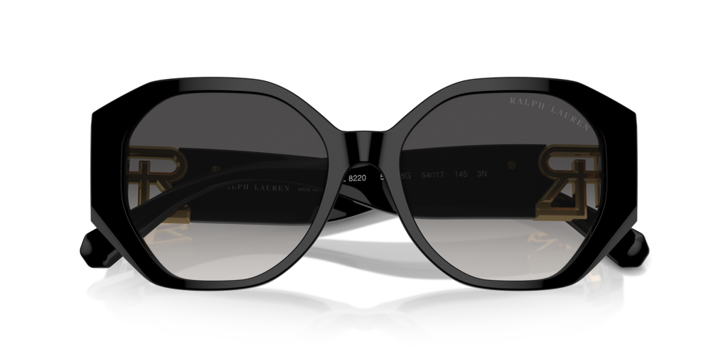 Ralph Lauren RL8220 50018G - 54 - Güneş Gözlükleri