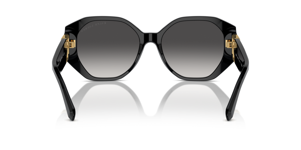 Ralph Lauren RL8220 50018G - 54 - Güneş Gözlükleri