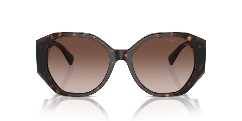 Ralph Lauren RL8220 500313 - 54 - Güneş Gözlükleri
