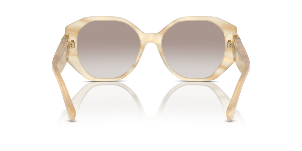 Ralph Lauren RL8220 61766E - 54 - Güneş Gözlükleri