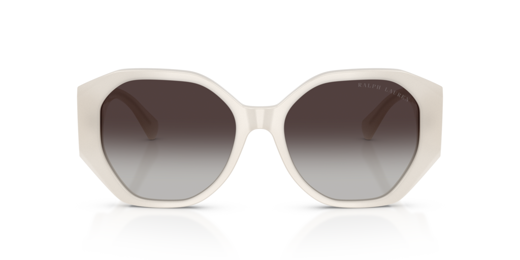 Ralph Lauren RL8220 61828G - 54 - Güneş Gözlükleri
