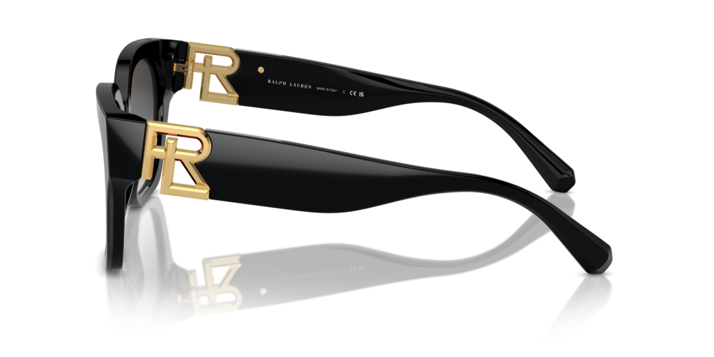 Ralph Lauren RL8221 50018G - 55 - Güneş Gözlükleri