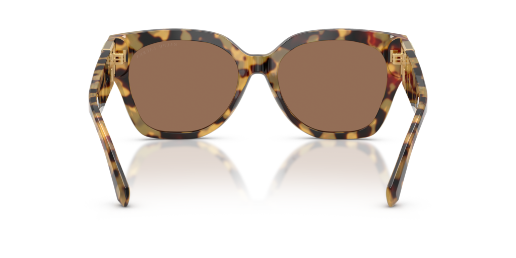 Ralph Lauren RL8221 500473 - 55 - Güneş Gözlükleri