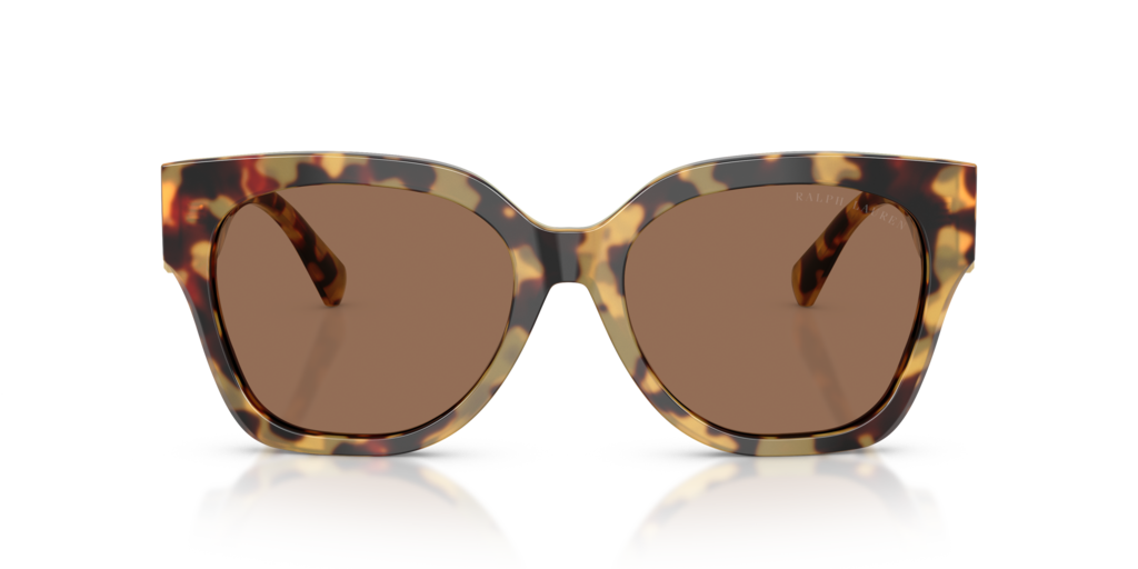 Ralph Lauren RL8221 500473 - 55 - Güneş Gözlükleri