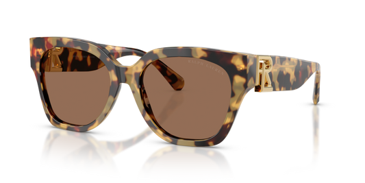 Ralph Lauren RL8221 500473 - 55 - Güneş Gözlükleri