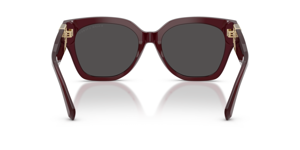 Ralph Lauren RL8221 508387 - 55 - Güneş Gözlükleri