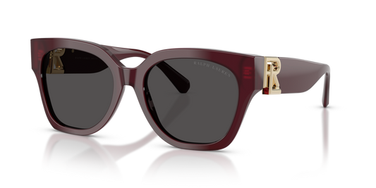 Ralph Lauren RL8221 508387 - 55 - Güneş Gözlükleri