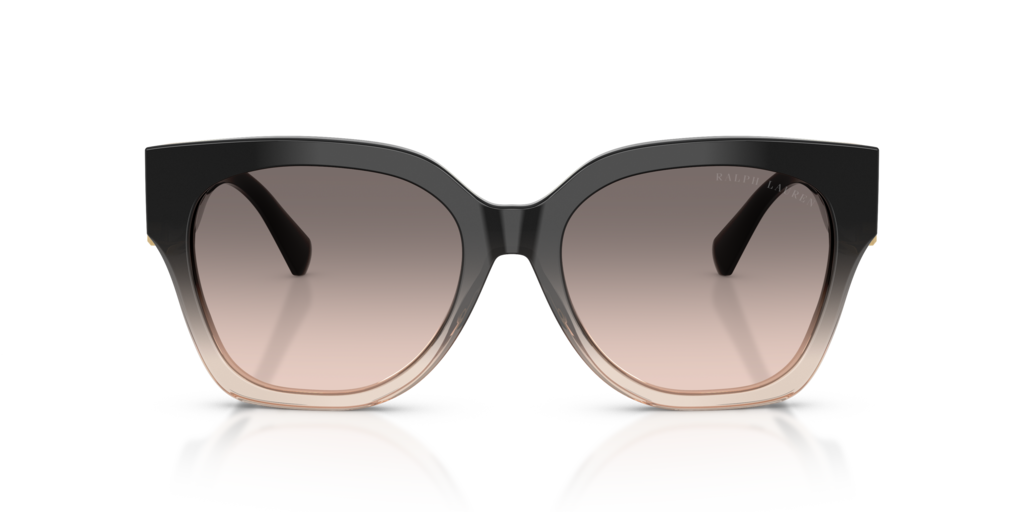 Ralph Lauren RL8221 60223B - 55 - Güneş Gözlükleri