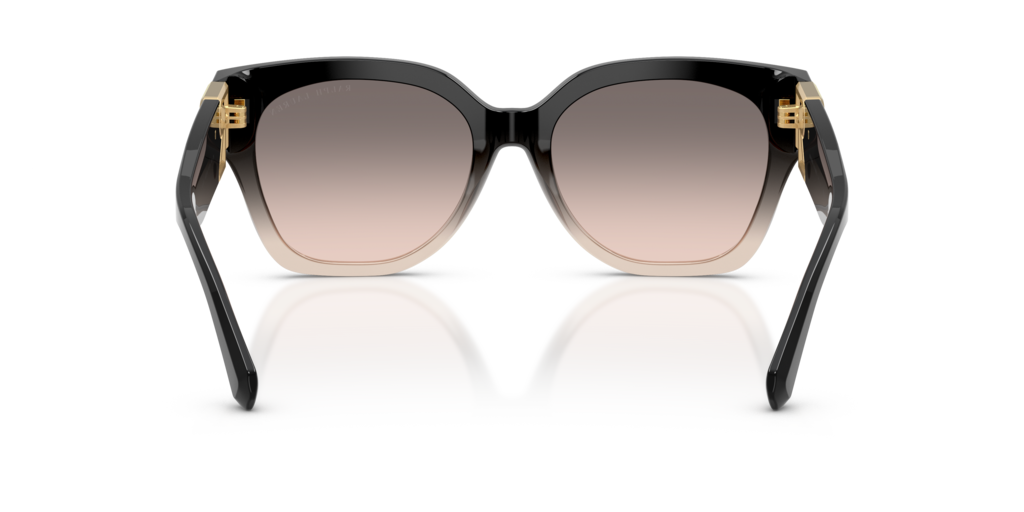 Ralph Lauren RL8221 60223B - 55 - Güneş Gözlükleri