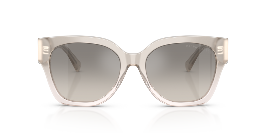 Ralph Lauren RL8221 611208 - 55 - Güneş Gözlükleri