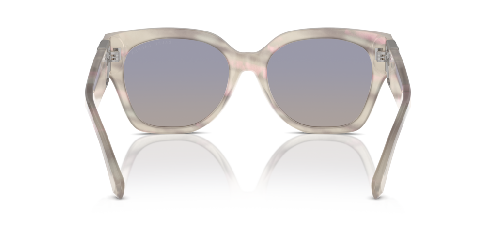 Ralph Lauren RL8221 61774L - 55 - Güneş Gözlükleri
