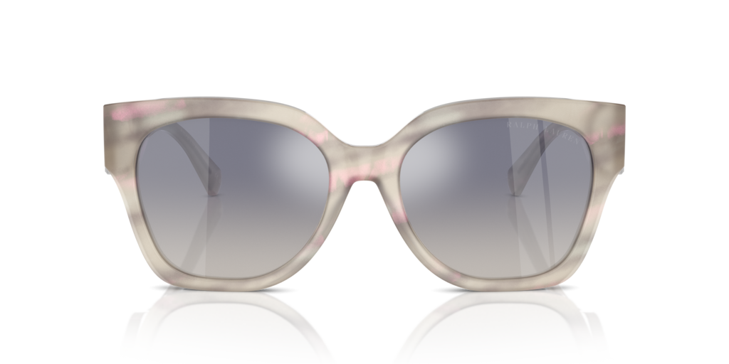 Ralph Lauren RL8221 61774L - 55 - Güneş Gözlükleri