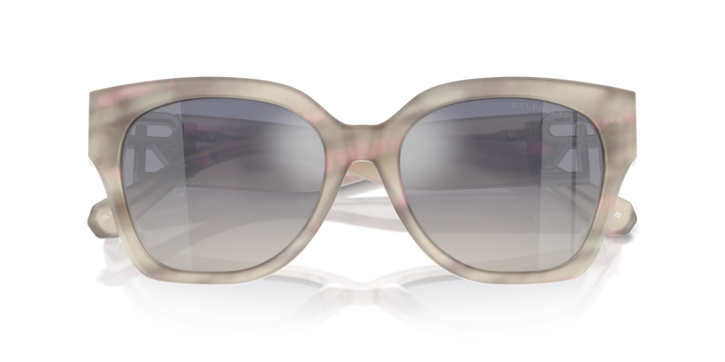 Ralph Lauren RL8221 61774L - 55 - Güneş Gözlükleri