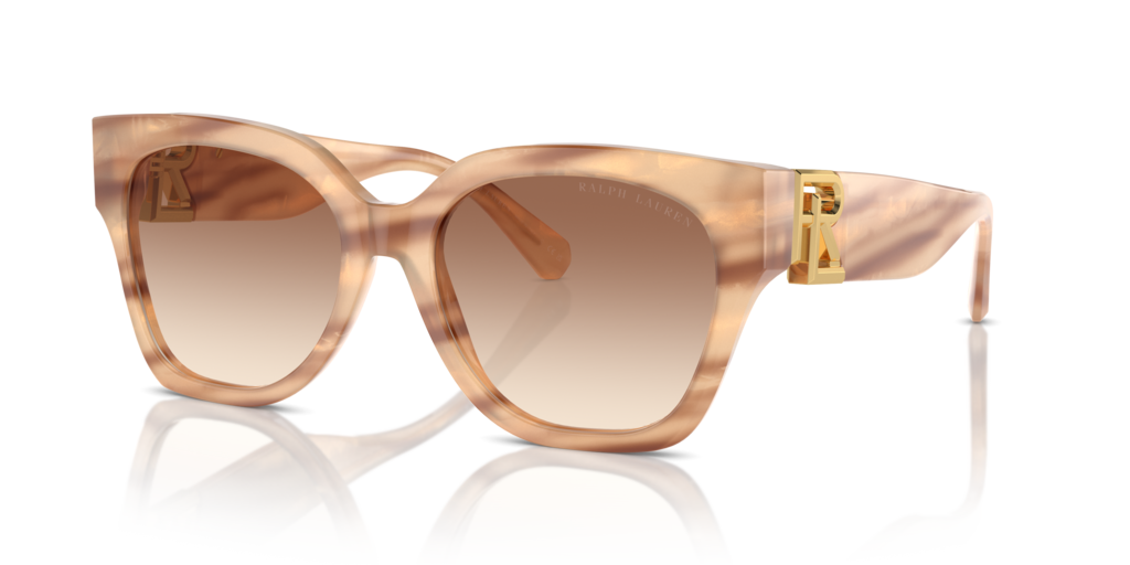 Ralph Lauren RL8221 617913 - 55 - Güneş Gözlükleri