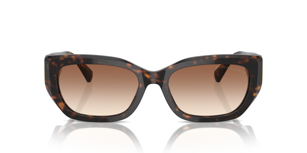 Ralph Lauren RL8222 500313 - 55 - Güneş Gözlükleri