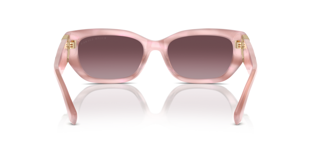 Ralph Lauren RL8222 61806X - 55 - Güneş Gözlükleri