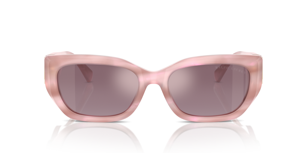 Ralph Lauren RL8222 61806X - 55 - Güneş Gözlükleri