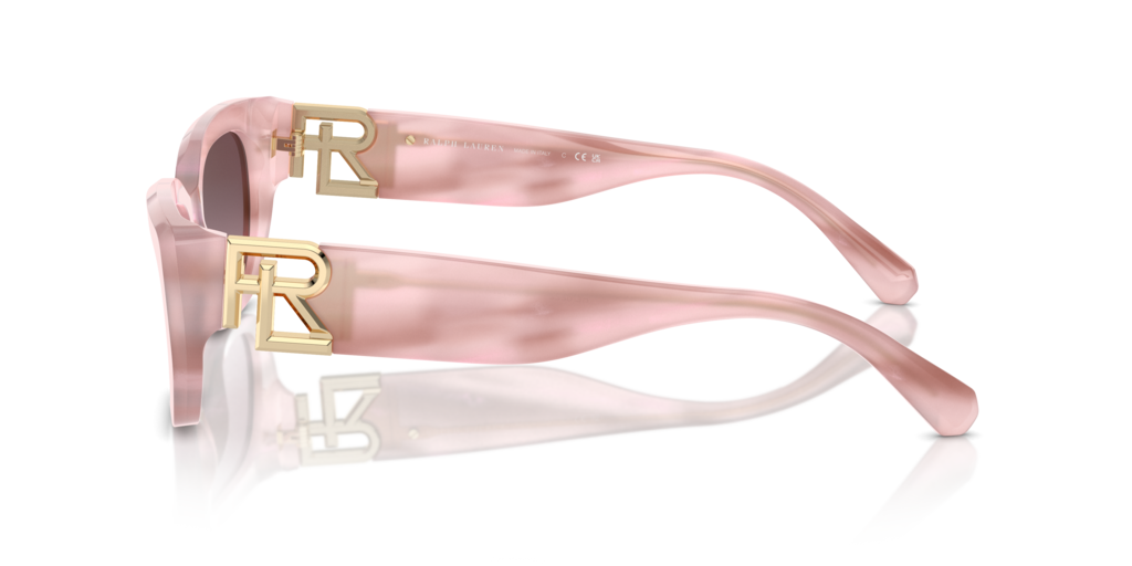 Ralph Lauren RL8222 61806X - 55 - Güneş Gözlükleri
