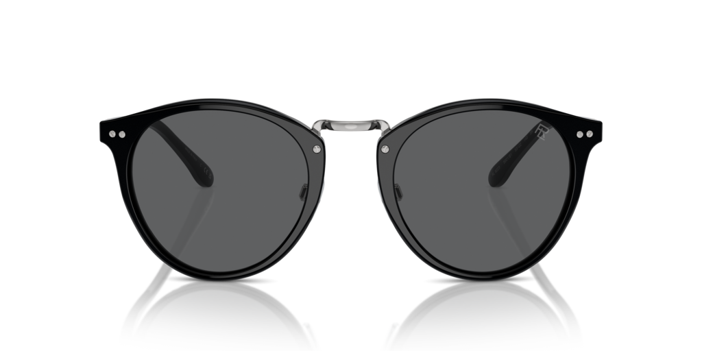 Ralph Lauren RL8223 5001B1 - 53 - Güneş Gözlükleri