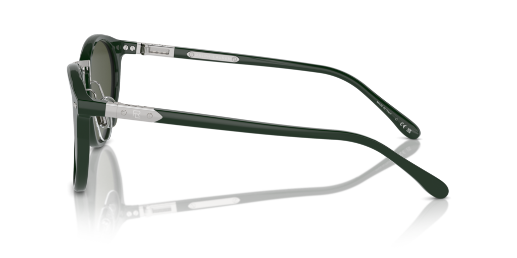 Ralph Lauren RL8223 614031 - 53 - Güneş Gözlükleri