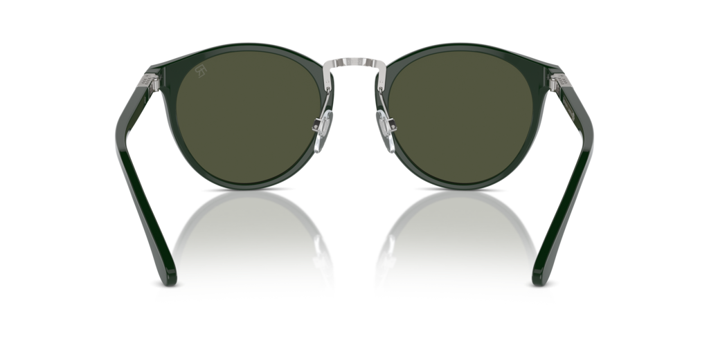 Ralph Lauren RL8223 614031 - 53 - Güneş Gözlükleri